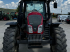 Traktor tipa Valtra N123 H, Gebrauchtmaschine u Orţişoara (Slika 1)