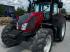 Traktor tip Valtra N123 H, Gebrauchtmaschine in Orţişoara (Poză 2)