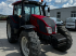 Traktor типа Valtra N123 H, Gebrauchtmaschine в Orţişoara (Фотография 3)