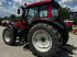 Traktor типа Valtra N123 H, Gebrauchtmaschine в Orţişoara (Фотография 5)