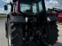 Traktor типа Valtra N123 H, Gebrauchtmaschine в Orţişoara (Фотография 6)