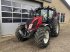 Traktor от тип Valtra N123 H3, Gebrauchtmaschine в Egtved (Снимка 2)