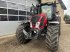 Traktor del tipo Valtra N123 H3, Gebrauchtmaschine en Egtved (Imagen 7)