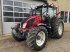 Traktor del tipo Valtra N123 H3, Gebrauchtmaschine en Egtved (Imagen 8)