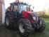 Traktor des Typs Valtra N123 H5, Gebrauchtmaschine in Hobro (Bild 1)