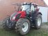 Traktor des Typs Valtra N123 H5, Gebrauchtmaschine in Hobro (Bild 2)