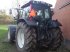 Traktor des Typs Valtra N123 H5, Gebrauchtmaschine in Hobro (Bild 4)