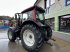 Traktor tip Valtra N123 Hi-Tech, Gebrauchtmaschine in Hürm (Poză 10)