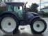 Traktor del tipo Valtra N123 HiTech, Gebrauchtmaschine en Tapfheim (Imagen 1)