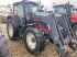 Traktor del tipo Valtra N123 MED FRONTLÆSSER, Gebrauchtmaschine en Thisted (Imagen 2)