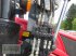 Traktor tipa Valtra N123D, Gebrauchtmaschine u Kaumberg (Slika 8)