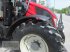 Traktor tipa Valtra N123D, Gebrauchtmaschine u Kaumberg (Slika 5)