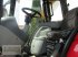 Traktor del tipo Valtra N123D, Gebrauchtmaschine en Kaumberg (Imagen 13)