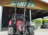 Traktor tipa Valtra N123D, Gebrauchtmaschine u Kaumberg (Slika 2)