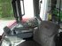 Traktor del tipo Valtra N123D, Gebrauchtmaschine en Kaumberg (Imagen 12)