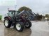 Traktor van het type Valtra n124 hi tech tractor (st21242), Gebrauchtmaschine in SHAFTESBURY (Foto 3)