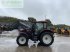 Traktor typu Valtra n124 hi tech tractor (st21242), Gebrauchtmaschine w SHAFTESBURY (Zdjęcie 7)