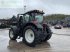 Traktor от тип Valtra n124 hi tech tractor (st21242), Gebrauchtmaschine в SHAFTESBURY (Снимка 8)