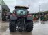 Traktor del tipo Valtra n124 hi tech tractor (st21242), Gebrauchtmaschine In SHAFTESBURY (Immagine 9)