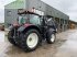 Traktor от тип Valtra n124 hi tech tractor (st21242), Gebrauchtmaschine в SHAFTESBURY (Снимка 10)