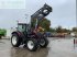 Traktor van het type Valtra n124 hi tech tractor (st21242), Gebrauchtmaschine in SHAFTESBURY (Foto 14)