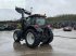 Traktor del tipo Valtra n124 hi tech tractor (st21242), Gebrauchtmaschine en SHAFTESBURY (Imagen 16)