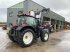 Traktor del tipo Valtra n124 hi tech tractor (st21242), Gebrauchtmaschine en SHAFTESBURY (Imagen 17)