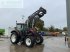 Traktor del tipo Valtra n124 hi tech tractor (st21242), Gebrauchtmaschine en SHAFTESBURY (Imagen 18)