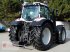 Traktor типа Valtra N134 Active (Stufe V), Gebrauchtmaschine в Ziersdorf (Фотография 6)