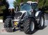 Traktor typu Valtra N134 Active (Stufe V), Gebrauchtmaschine w Ziersdorf (Zdjęcie 3)