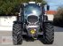 Traktor del tipo Valtra N134 Active (Stufe V), Gebrauchtmaschine In Ziersdorf (Immagine 2)