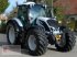 Traktor za tip Valtra N134 Active (Stufe V), Gebrauchtmaschine u Ziersdorf (Slika 1)