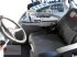 Traktor del tipo Valtra N134 Active (Stufe V), Gebrauchtmaschine In Ziersdorf (Immagine 7)