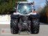 Traktor del tipo Valtra N134 Active (Stufe V), Gebrauchtmaschine en Ziersdorf (Imagen 5)