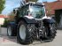 Traktor typu Valtra N134 Active (Stufe V), Gebrauchtmaschine w Ziersdorf (Zdjęcie 4)