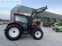 Traktor of the type Valtra n134 active tractor (st21599) Active, Gebrauchtmaschine in SHAFTESBURY (Picture 1)