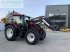 Traktor of the type Valtra n134 active tractor (st21599) Active, Gebrauchtmaschine in SHAFTESBURY (Picture 2)