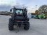 Traktor of the type Valtra n134 active tractor (st21599) Active, Gebrauchtmaschine in SHAFTESBURY (Picture 3)