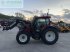 Traktor of the type Valtra n134 active tractor (st21599) Active, Gebrauchtmaschine in SHAFTESBURY (Picture 5)