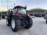 Traktor of the type Valtra n134 active tractor (st21599) Active, Gebrauchtmaschine in SHAFTESBURY (Picture 7)