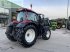 Traktor of the type Valtra n134 active tractor (st21599) Active, Gebrauchtmaschine in SHAFTESBURY (Picture 9)