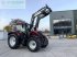 Traktor of the type Valtra n134 active tractor (st21599) Active, Gebrauchtmaschine in SHAFTESBURY (Picture 11)