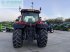 Traktor типа Valtra n134 active tractor (st21599) Active, Gebrauchtmaschine в SHAFTESBURY (Фотография 8)