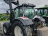 Traktor typu Valtra N134 ACTIVE, Gebrauchtmaschine w DOMFRONT (Zdjęcie 3)