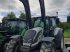 Traktor typu Valtra N134 ACTIVE, Gebrauchtmaschine v DOMFRONT (Obrázek 2)