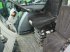 Traktor del tipo Valtra N134 ACTIVE, Gebrauchtmaschine In DOMFRONT (Immagine 7)