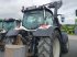 Traktor typu Valtra N134 ACTIVE, Gebrauchtmaschine w DOMFRONT (Zdjęcie 5)