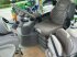 Traktor typu Valtra N134 ACTIVE, Gebrauchtmaschine w DOMFRONT (Zdjęcie 6)