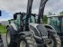 Traktor typu Valtra N134 ACTIVE, Gebrauchtmaschine w DOMFRONT (Zdjęcie 1)