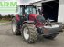 Traktor typu Valtra n134 active, Gebrauchtmaschine v MONFERRAN (Obrázok 1)